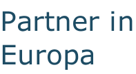 Partner in Europa